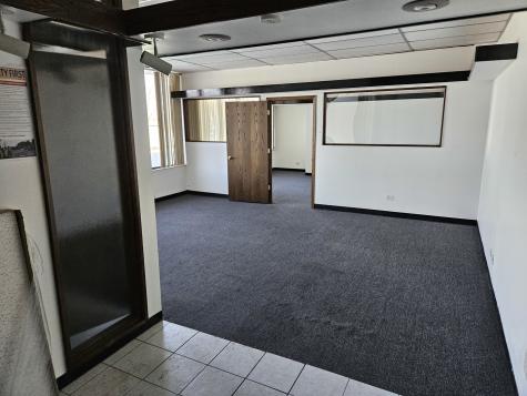4410 Roosevelt Road Hillside IL 60162
