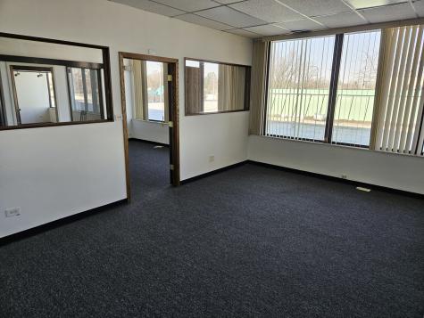 4410 Roosevelt Road Hillside IL 60162