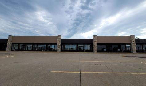 4703 16TH Street Moline IL 61265
