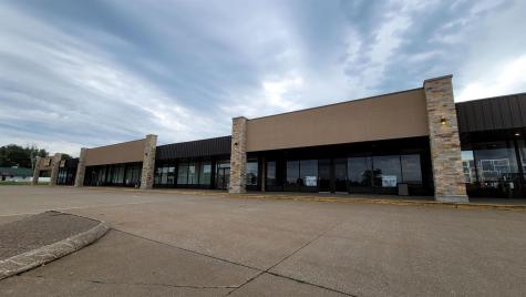 4703 16TH Street Moline IL 61265