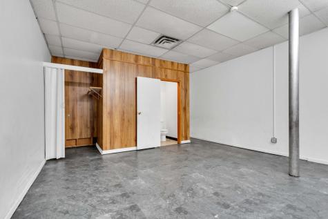 1638 West Chicago Avenue Chicago IL 60622