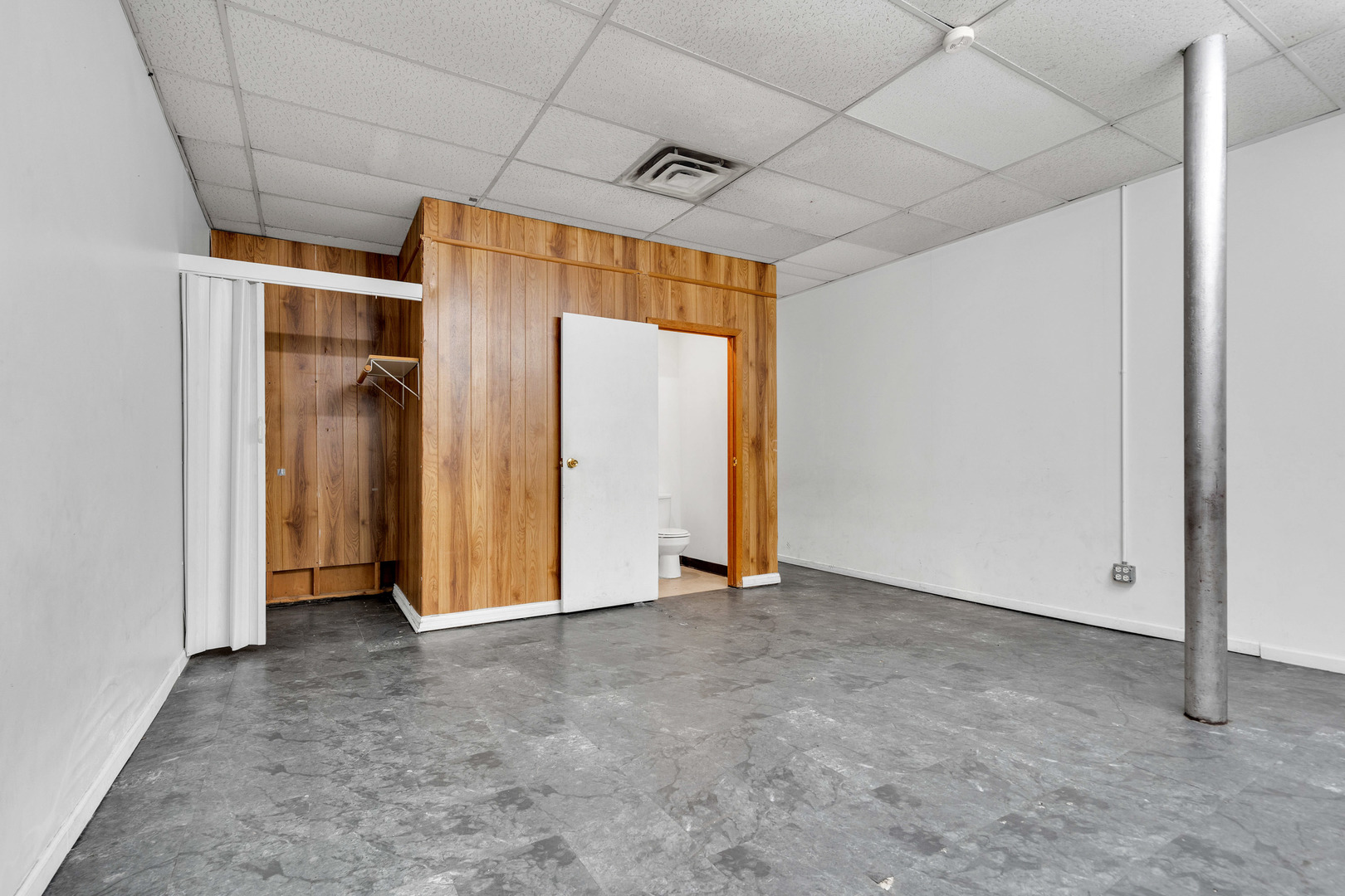 1638 West Chicago Avenue Chicago IL 60622