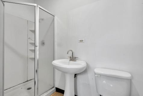 1638 West Chicago Avenue Chicago IL 60622