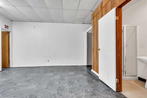 1638 West Chicago Avenue Chicago IL 60622