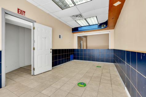 1638 West Chicago Avenue Chicago IL 60622