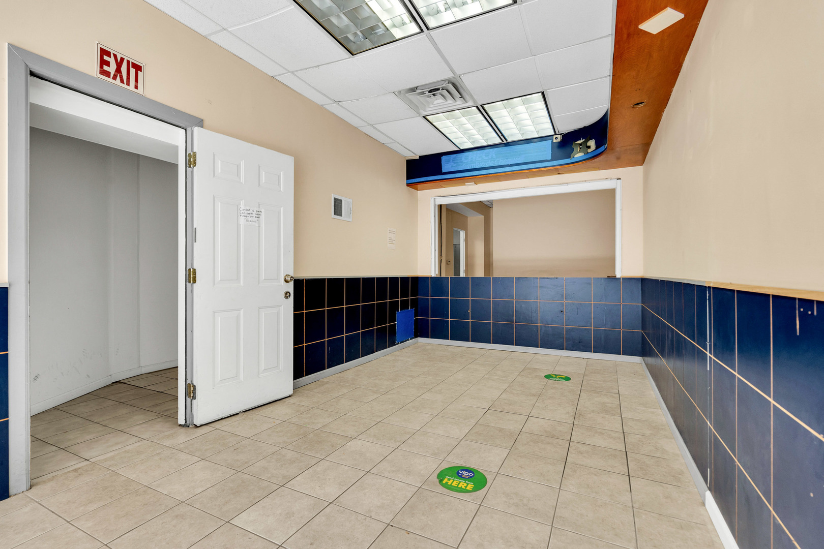 1638 West Chicago Avenue Chicago IL 60622