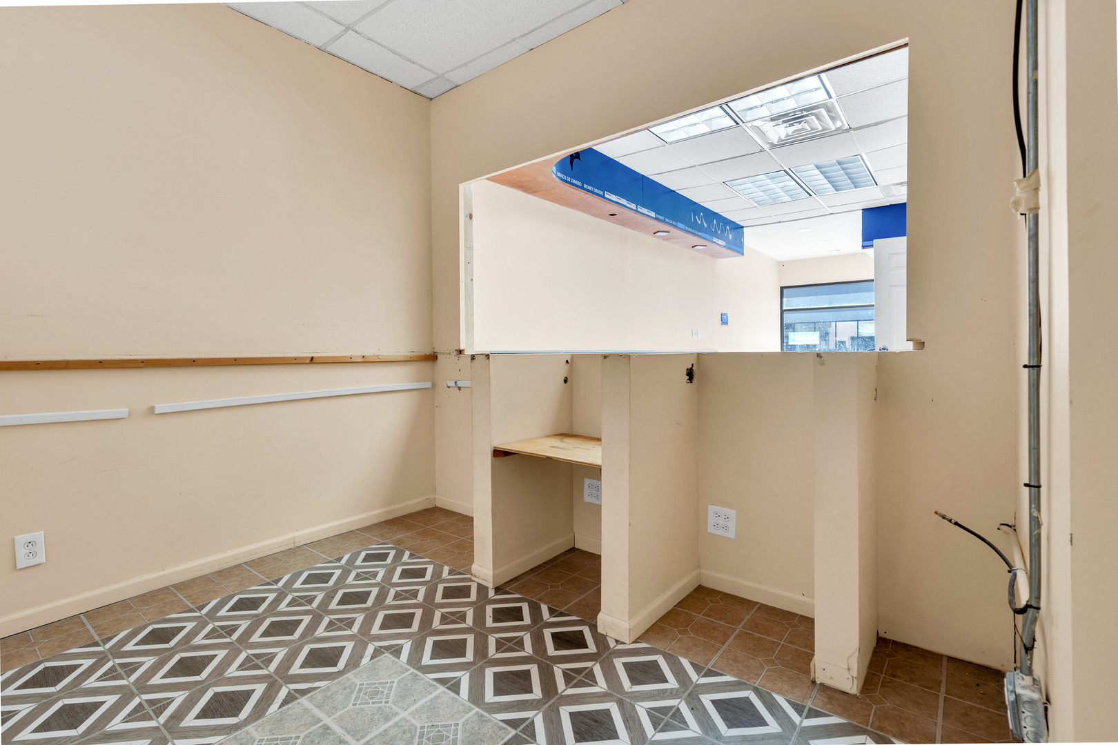 1638 West Chicago Avenue Chicago IL 60622