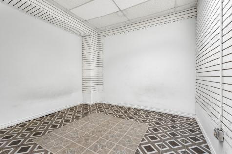 1638 West Chicago Avenue Chicago IL 60622