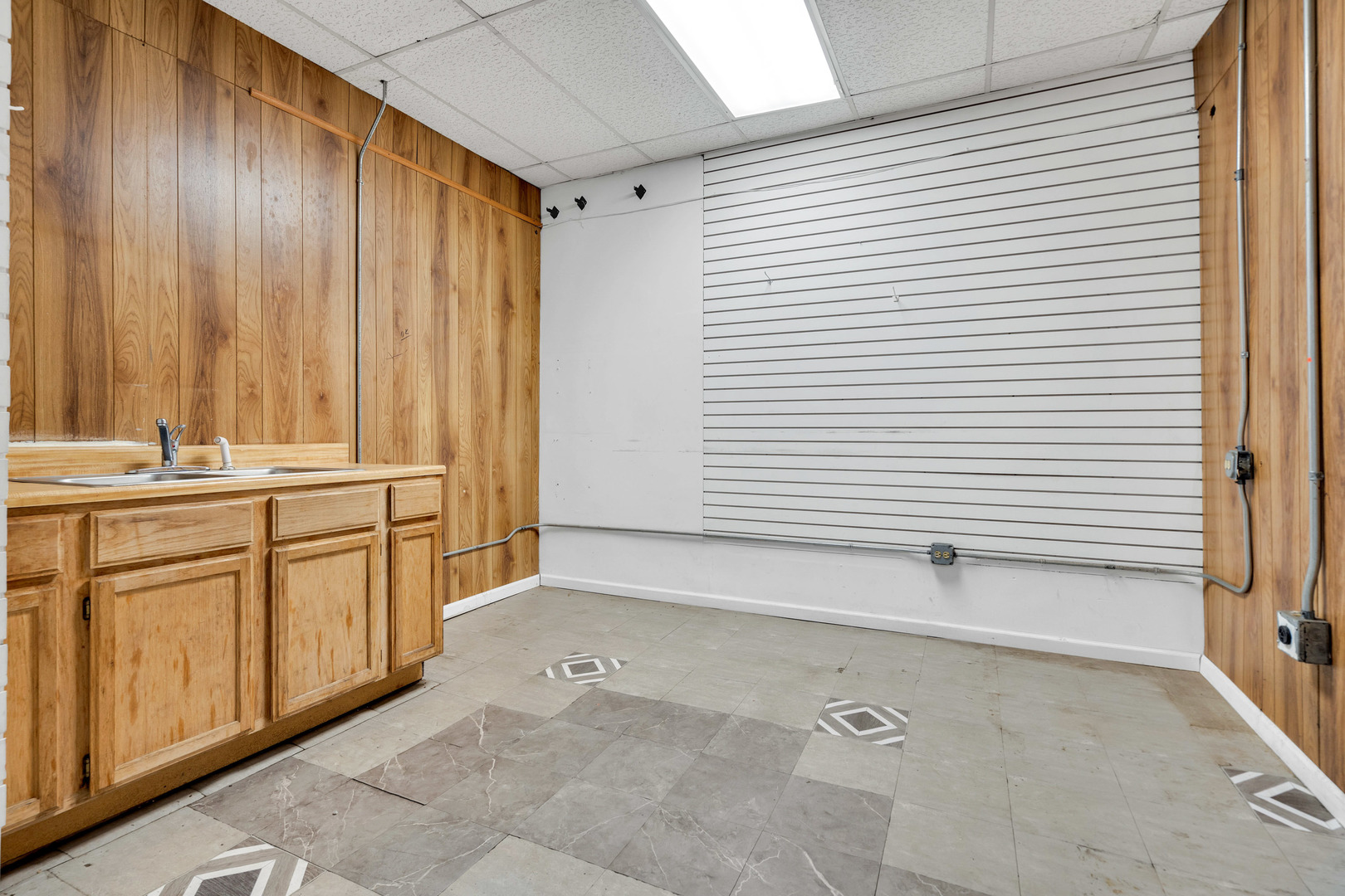 1638 West Chicago Avenue Chicago IL 60622