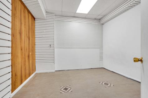 1638 West Chicago Avenue Chicago IL 60622