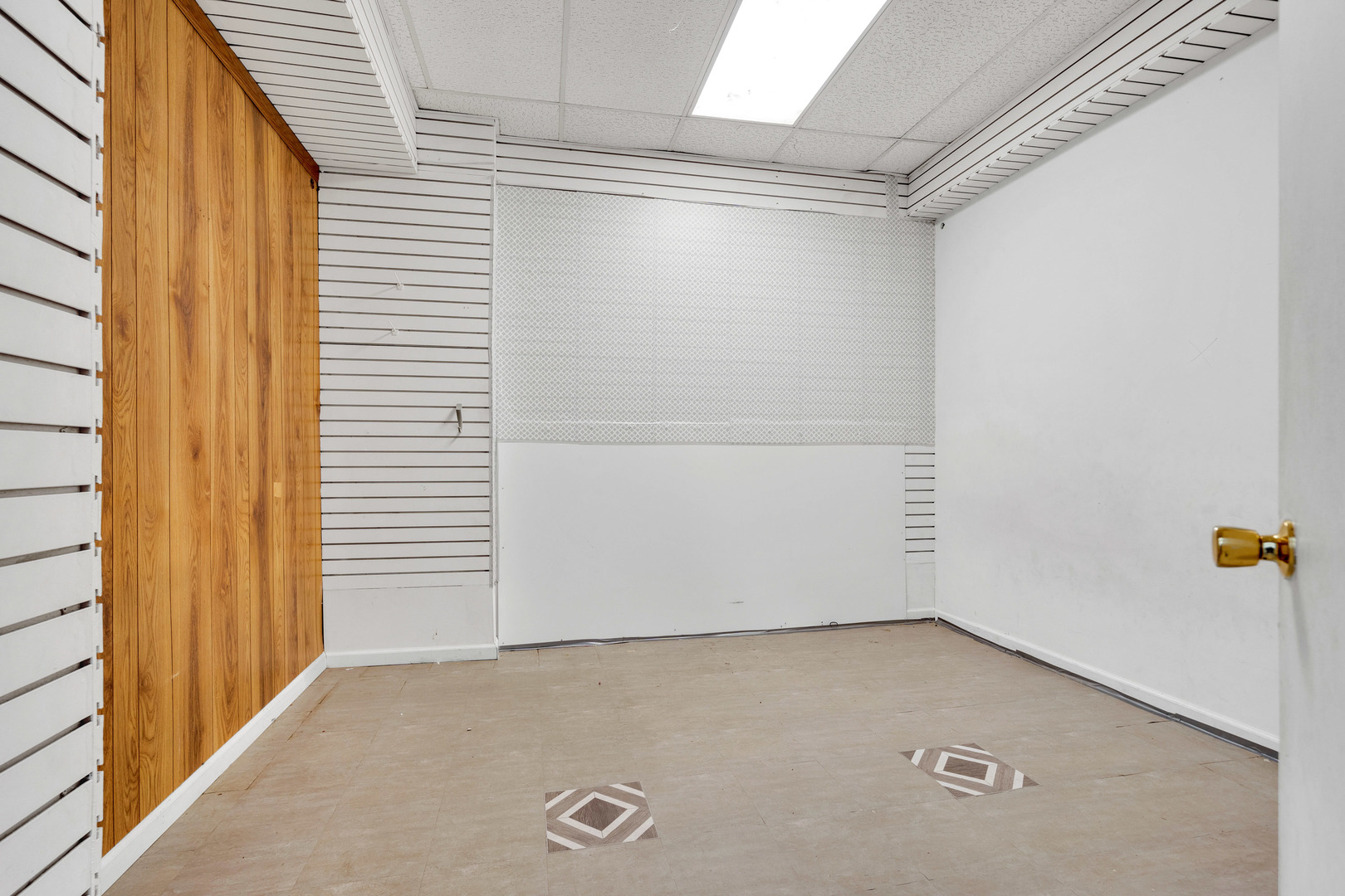 1638 West Chicago Avenue Chicago IL 60622