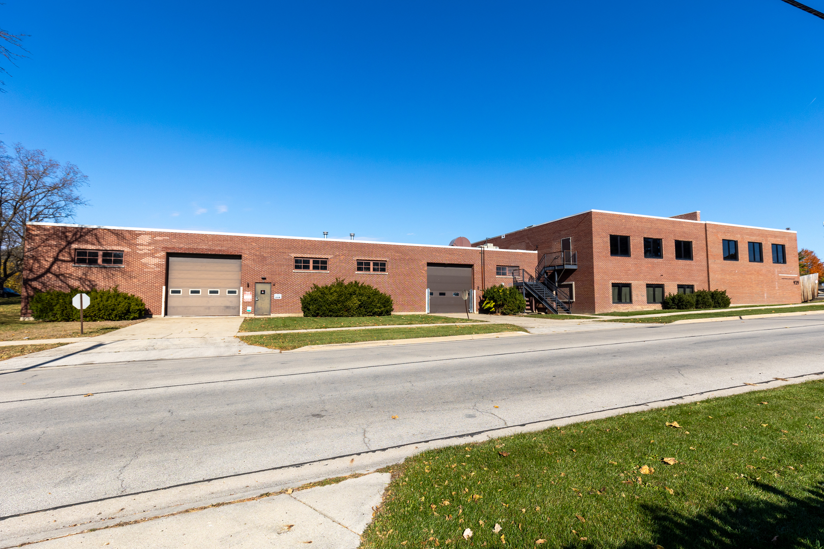 929 Childs Street Wheaton IL 60187