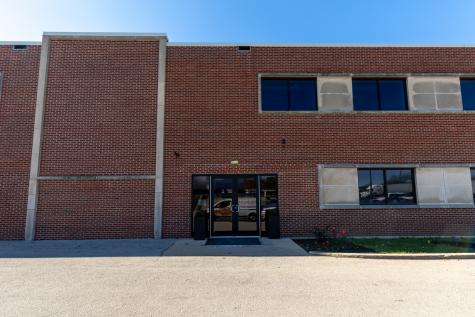 929 Childs Street Wheaton IL 60187
