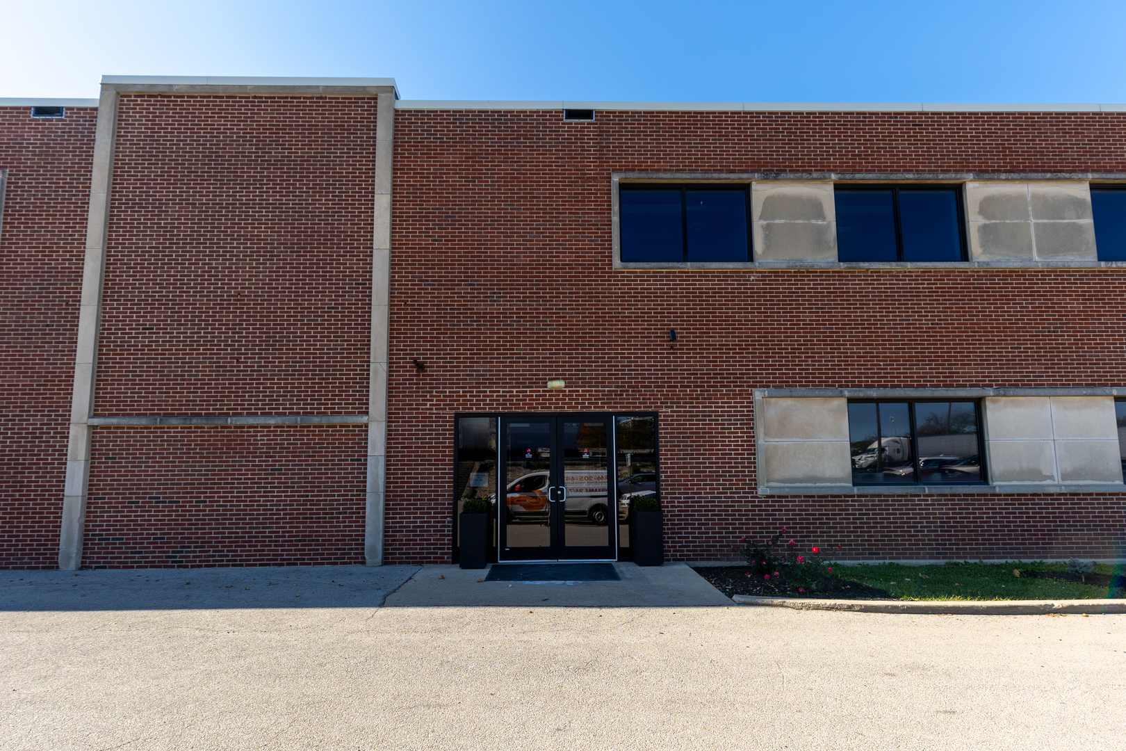 929 Childs Street Wheaton IL 60187