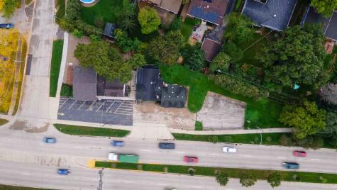 914 North Lake Street Mundelein IL 60060