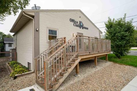 914 North Lake Street Mundelein IL 60060
