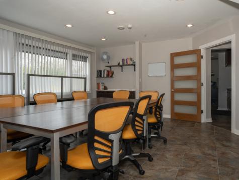 914 North Lake Street Mundelein IL 60060
