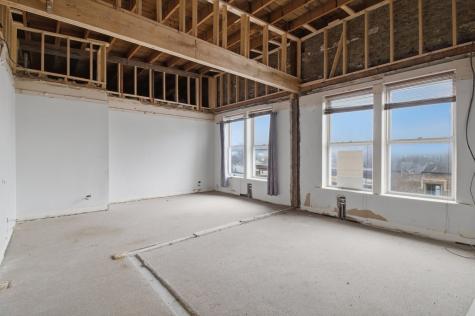 106 West Burlington Avenue La Grange IL 60525