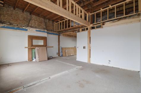 106 West Burlington Avenue La Grange IL 60525