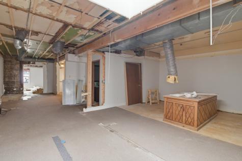 106 West Burlington Avenue La Grange IL 60525