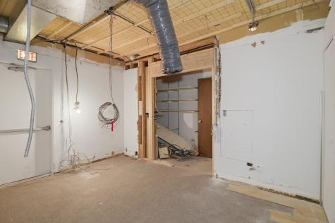 106 West Burlington Avenue La Grange IL 60525