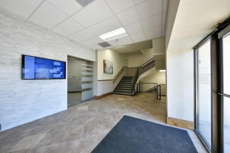 415 Washington Street Waukegan IL 60085