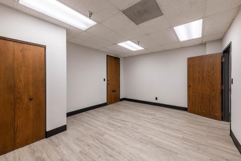 415 Washington Street Waukegan IL 60085