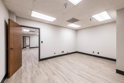 415 Washington Street Waukegan IL 60085