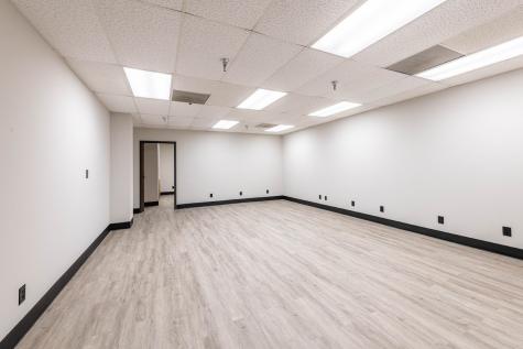 415 Washington Street Waukegan IL 60085