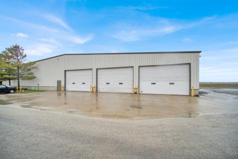 2649 North 900 East Road E Ashkum IL 60911