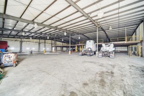 2649 North 900 East Road E Ashkum IL 60911