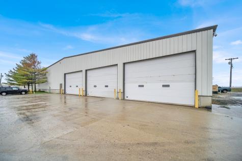 2649 North 900 East Road E Ashkum IL 60911