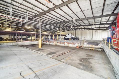2649 North 900 East Road E Ashkum IL 60911
