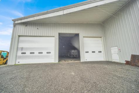 2649 North 900 East Road E Ashkum IL 60911