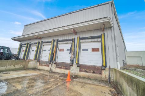 2649 North 900 East Road E Ashkum IL 60911