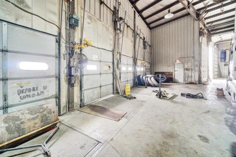 2649 North 900 East Road E Ashkum IL 60911