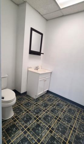 3151 West 26th Street Chicago IL 60623