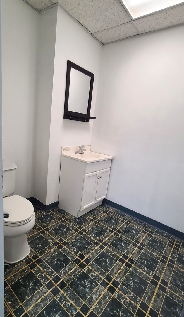 3151 West 26th Street Chicago IL 60623