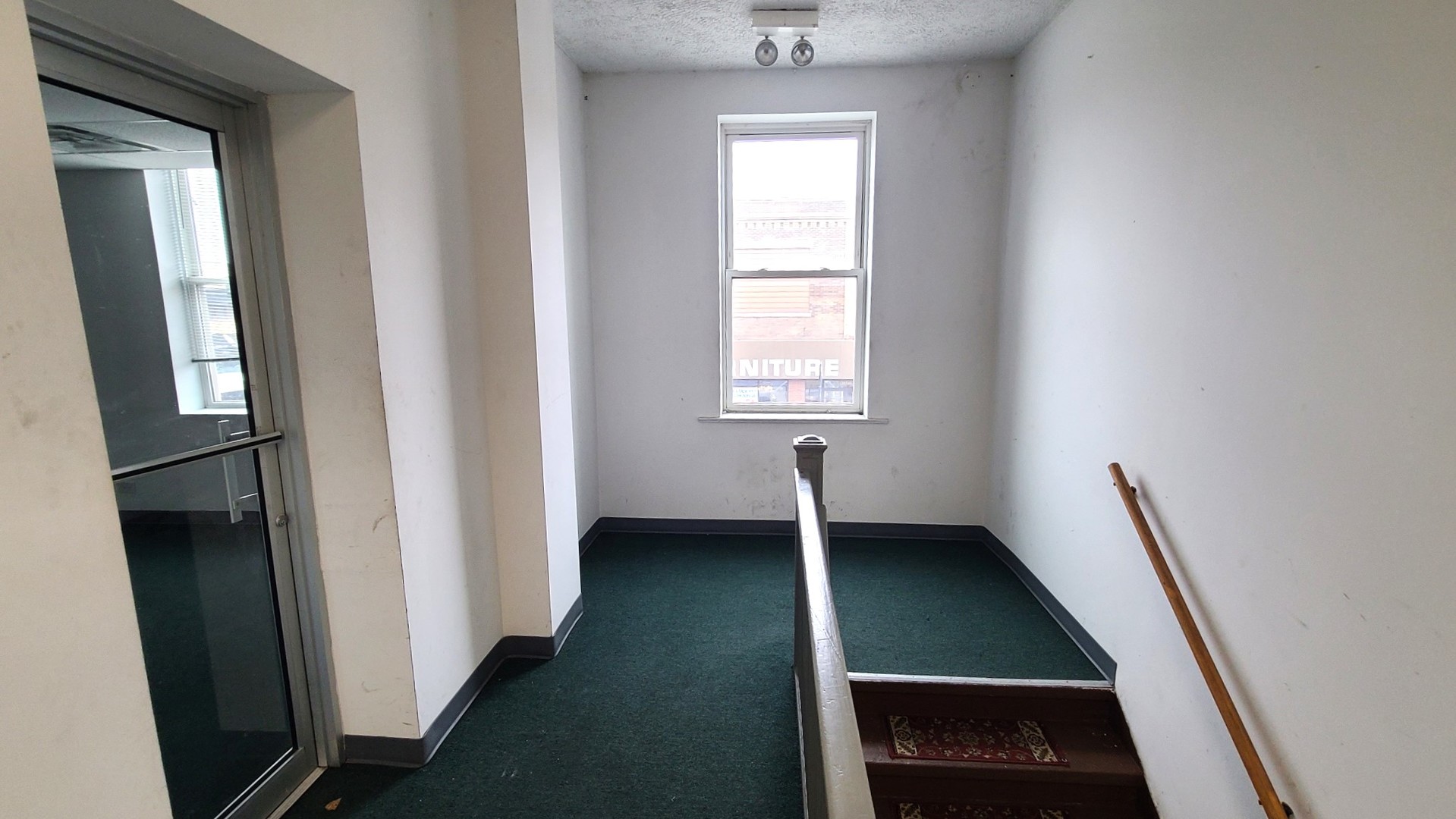3151 West 26th Street Chicago IL 60623