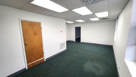 3151 West 26th Street Chicago IL 60623