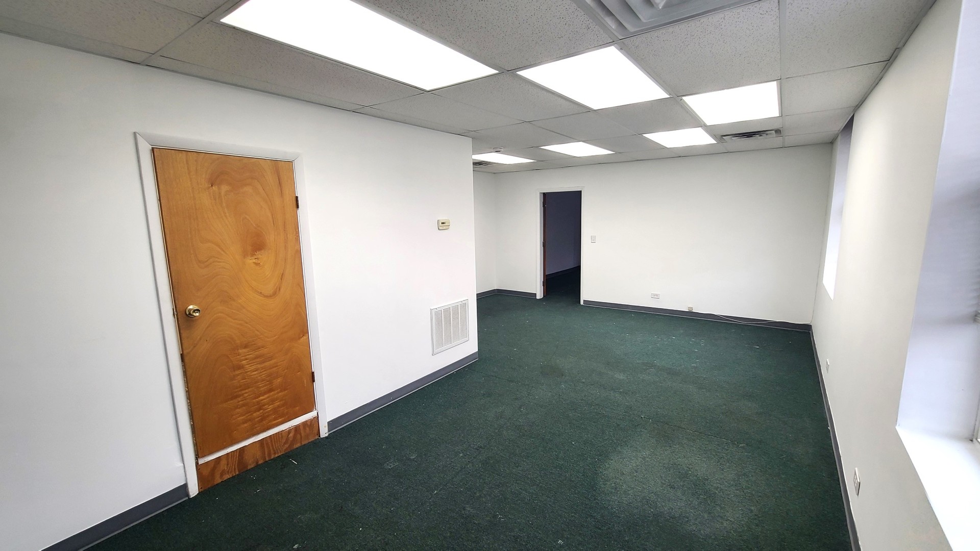 3151 West 26th Street Chicago IL 60623
