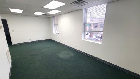 3151 West 26th Street Chicago IL 60623