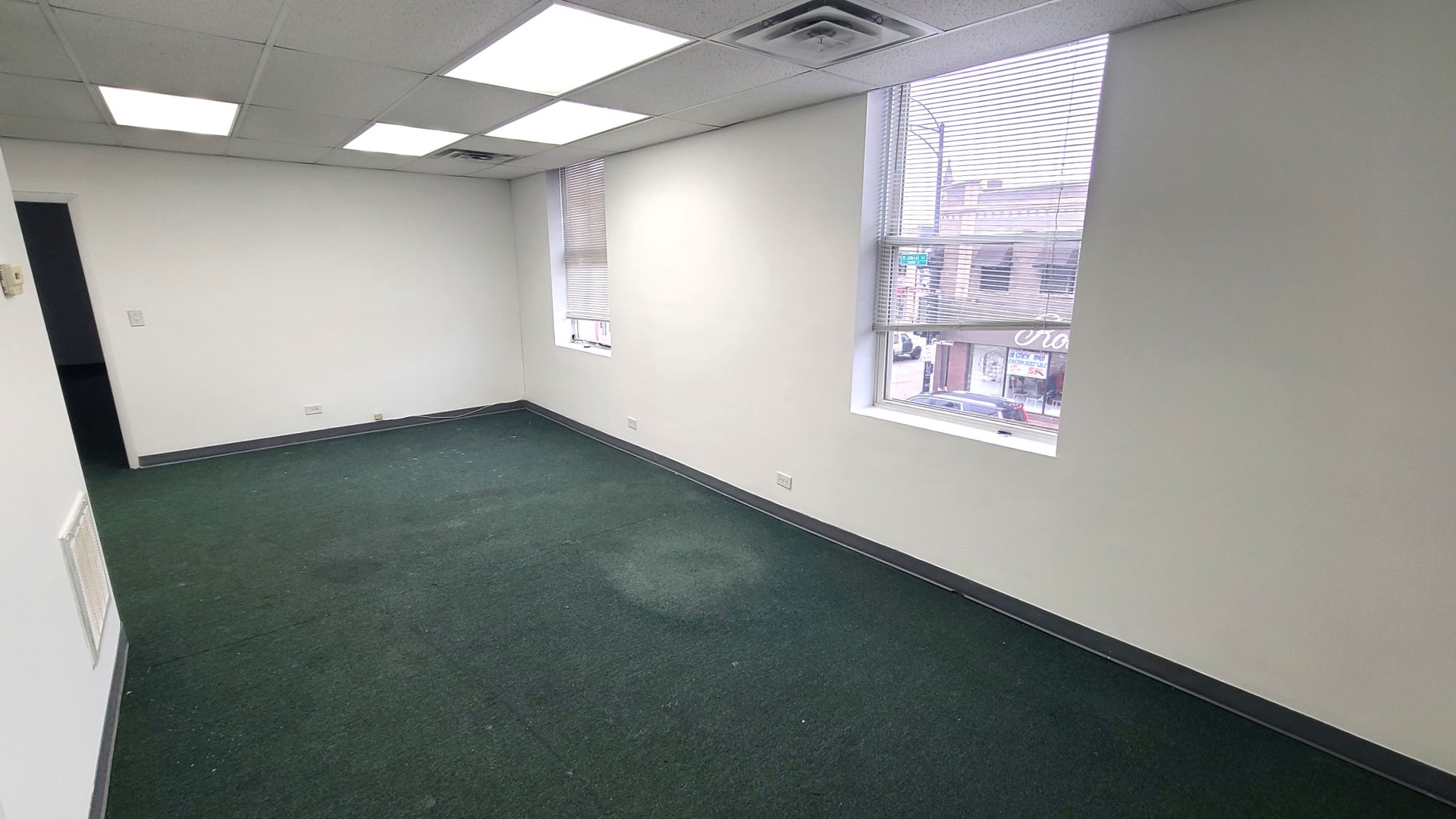 3151 West 26th Street Chicago IL 60623