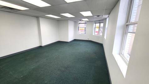 3151 West 26th Street Chicago IL 60623