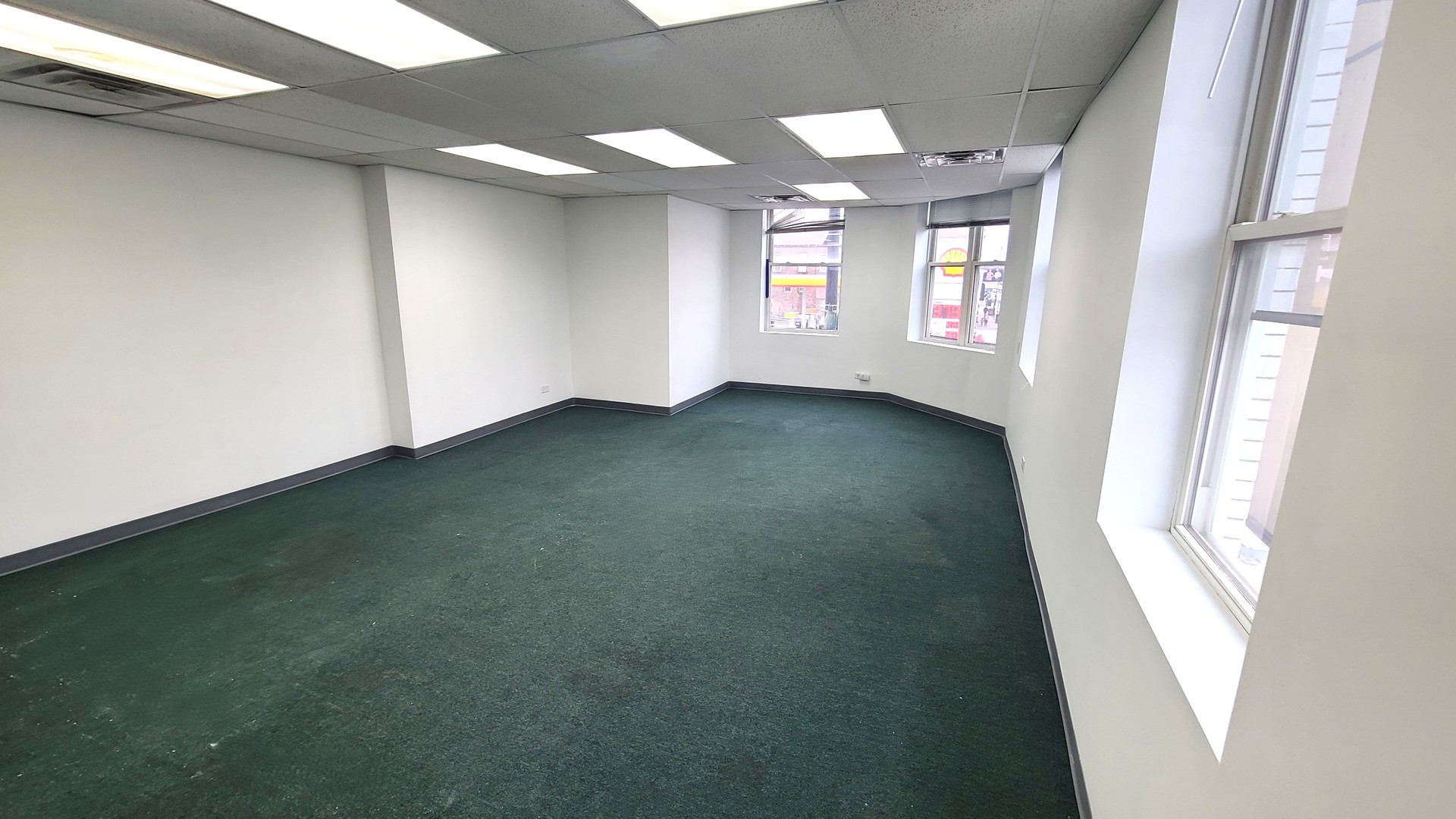 3151 West 26th Street Chicago IL 60623