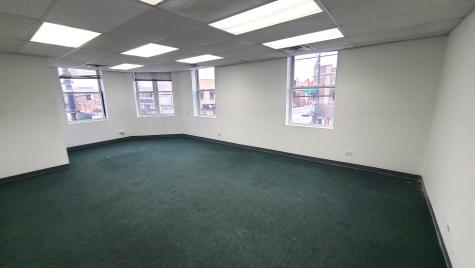3151 West 26th Street Chicago IL 60623