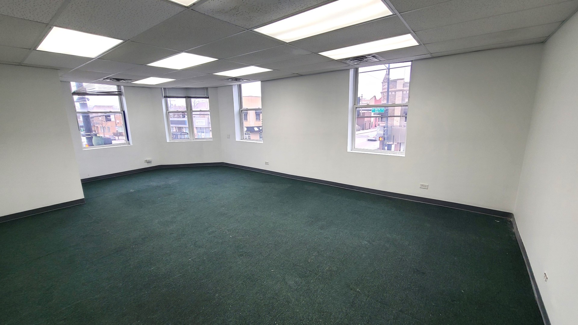 3151 West 26th Street Chicago IL 60623