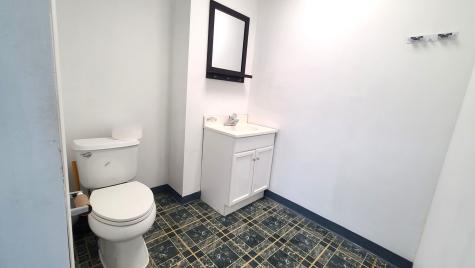 3151 West 26th Street Chicago IL 60623