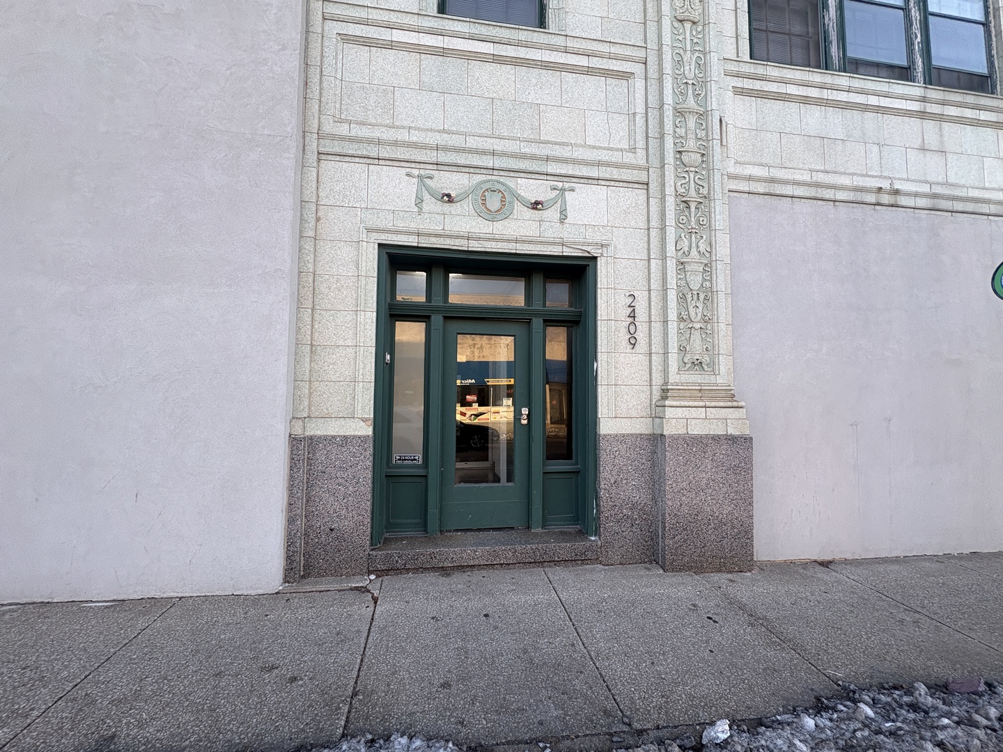 13102 South Western Avenue Blue Island IL 60406