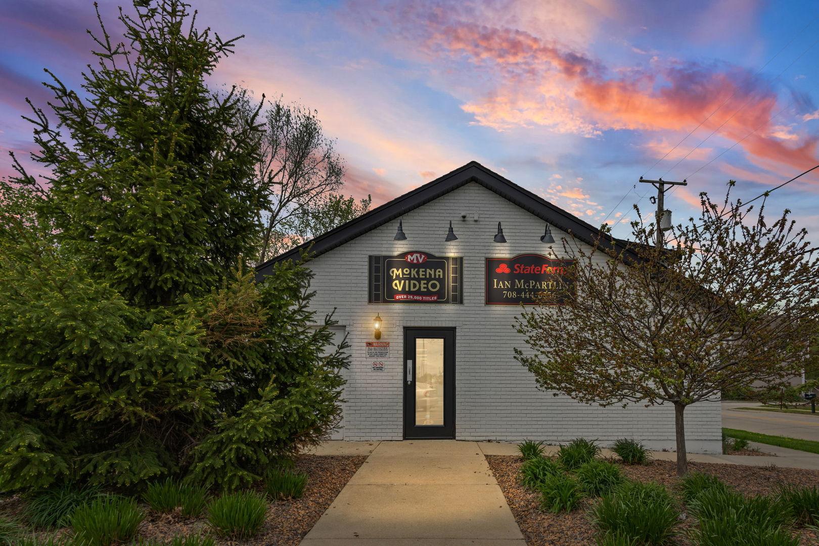 11225 Front Street Mokena IL 60448